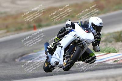 media/Jun-14-2025-Lets Ride (Sat) [[c36d48699a]]/B Group/1220pm (Riverside)/